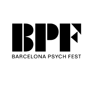 BARCELONA PSYCH FEST